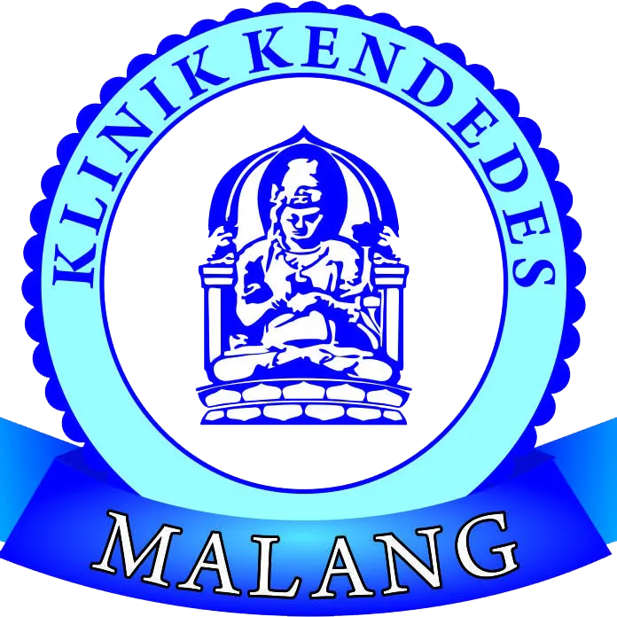 Apotek & Klinik Kendedes – Blog