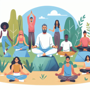 Tips Menjaga Kesehatan Mental dengan Efektif