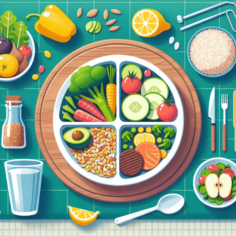 7 Olahan 4 Sehat 5 Sempurna yang Mudah Dibuat di Rumah